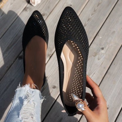 Eleganckie Ortopedyczne Buty na Każdy Krok