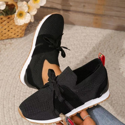 Pełne Wdzięku Ortopedyczne Buty w Nowoczesnym Stylu