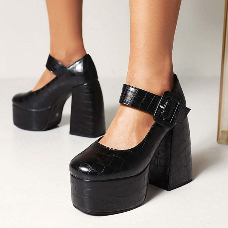 Pięknie Wykonane Ortopedyczne Buty