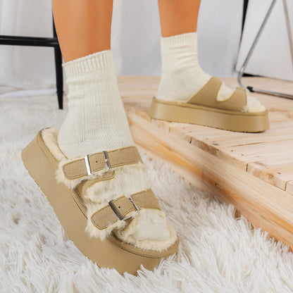 Stylowe Ortopedyczne Buty na Każdą Okazję