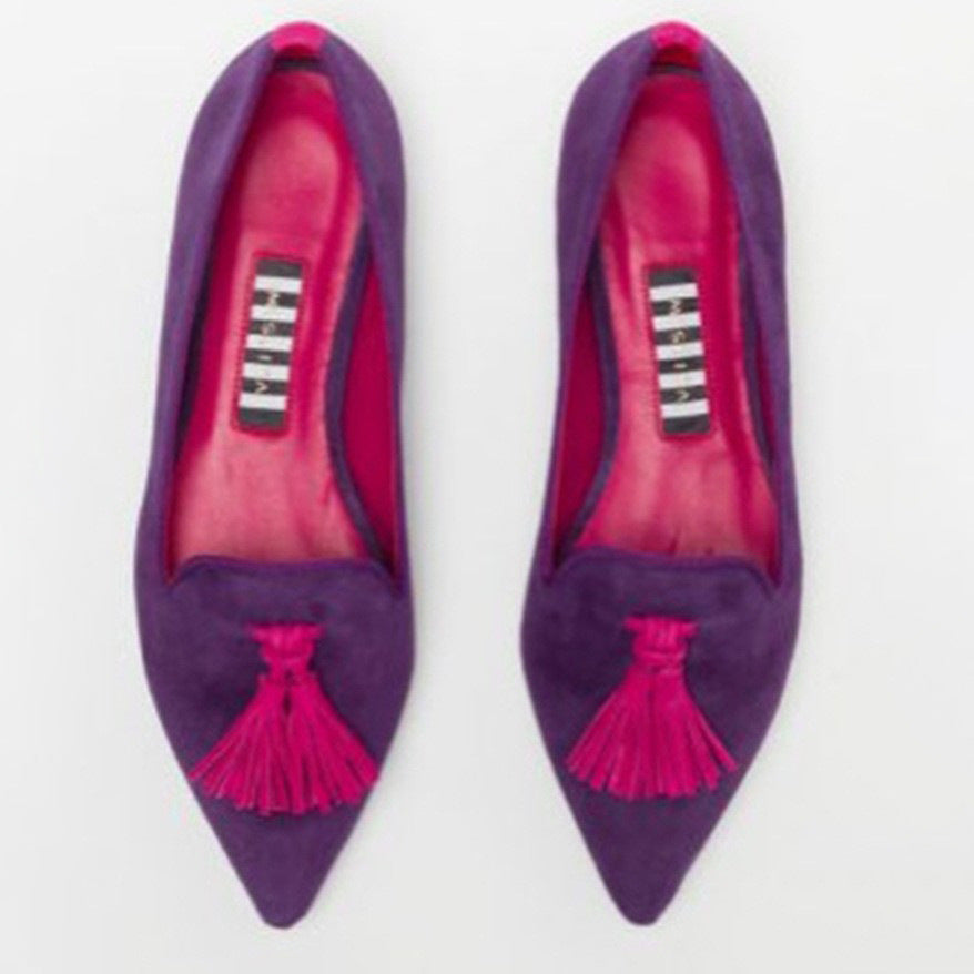 Klasyczne Ortopedyczne Sandały w Ponadczasowym Stylu