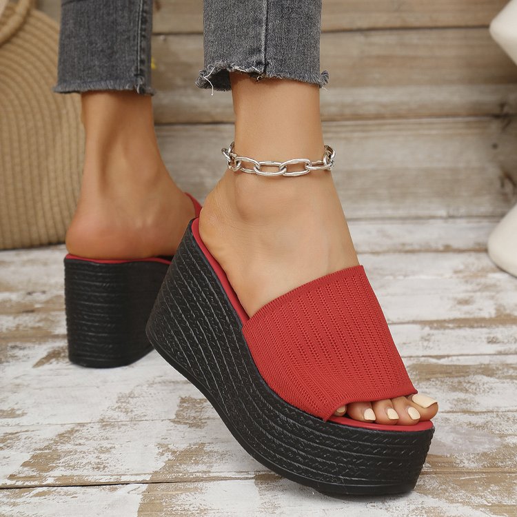 Pięknie Wykonane Ortopedyczne Buty