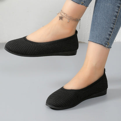Stylowe Ortopedyczne Buty na Każdą Okazję