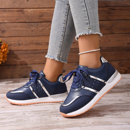 Klasyczne Ortopedyczne Buty w Ponadczasowym Stylu