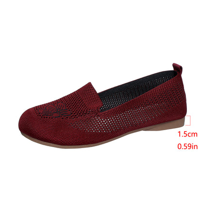 Stylowe Ortopedyczne Buty na Każdą Okazję