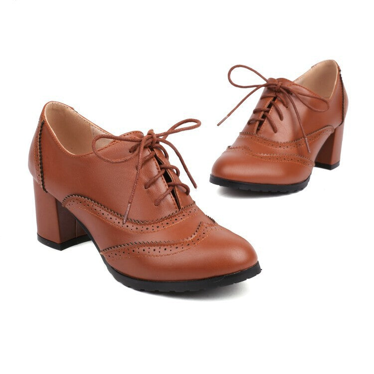 Eleganckie Ortopedyczne Buty z Unikalnym Wzorem