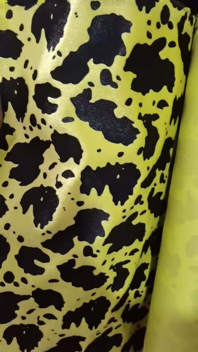 Pełne Wdzięku Ortopedyczne Buty w Nowoczesnym Stylu