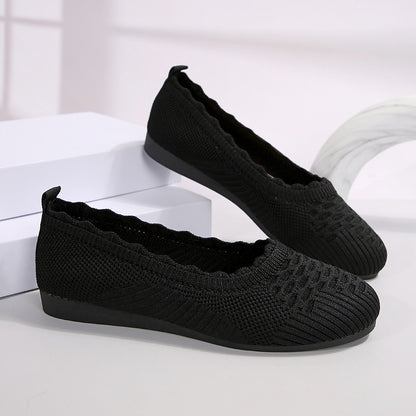 Klasyczne Ortopedyczne Buty w Ponadczasowym Stylu