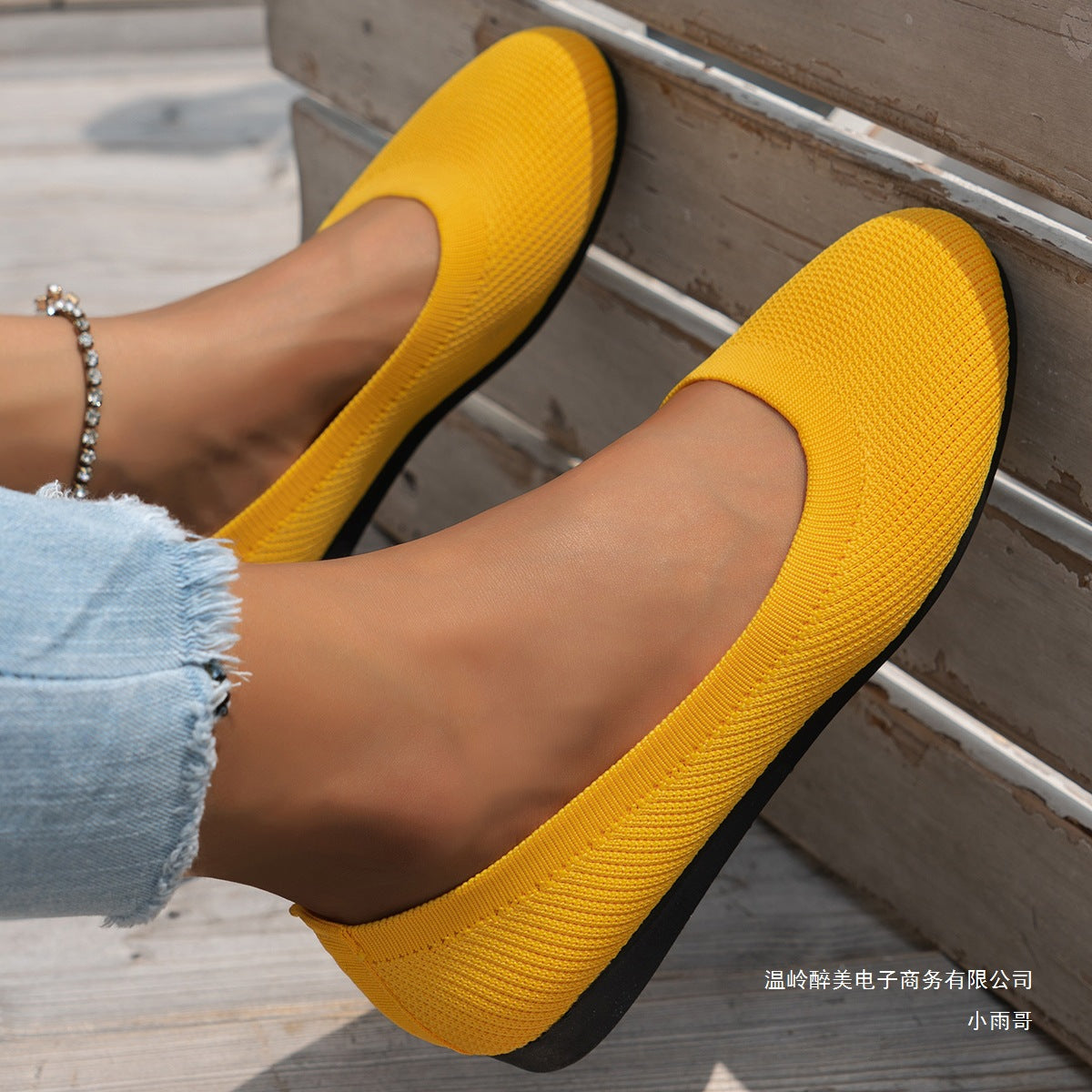 Klasyczne Ortopedyczne Buty w Ponadczasowym Stylu