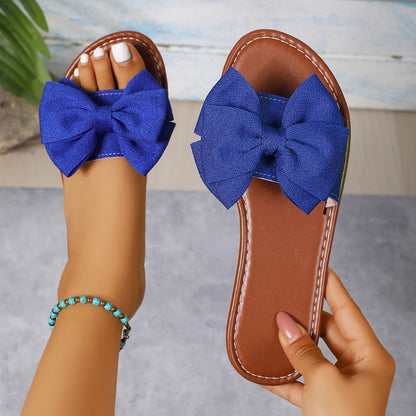 Eleganckie Ortopedyczne Buty na Każdy Krok