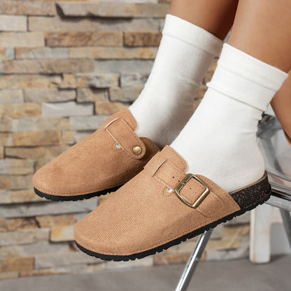 Stylowe Ortopedyczne Buty na Każdą Okazję