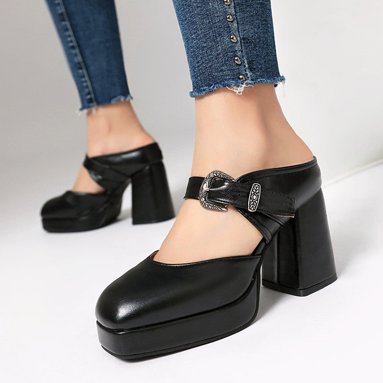 Pięknie Wykonane Ortopedyczne Buty