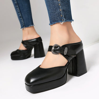 Pięknie Wykonane Ortopedyczne Buty