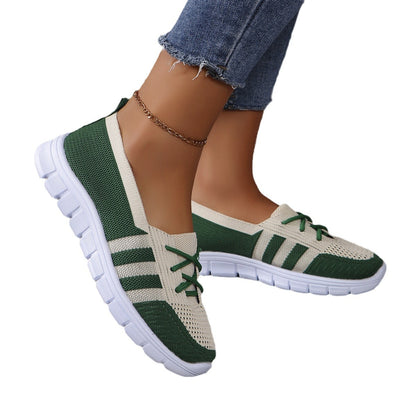 Pełne Wdzięku Ortopedyczne Buty w Nowoczesnym Stylu
