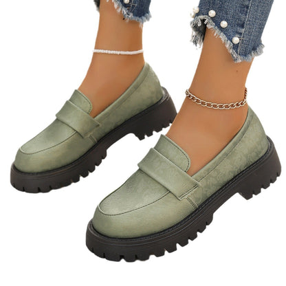 Wygodne Ortopedyczne Buty na Co Dzień