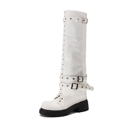 Eleganckie Ortopedyczne Buty na Każdy Krok