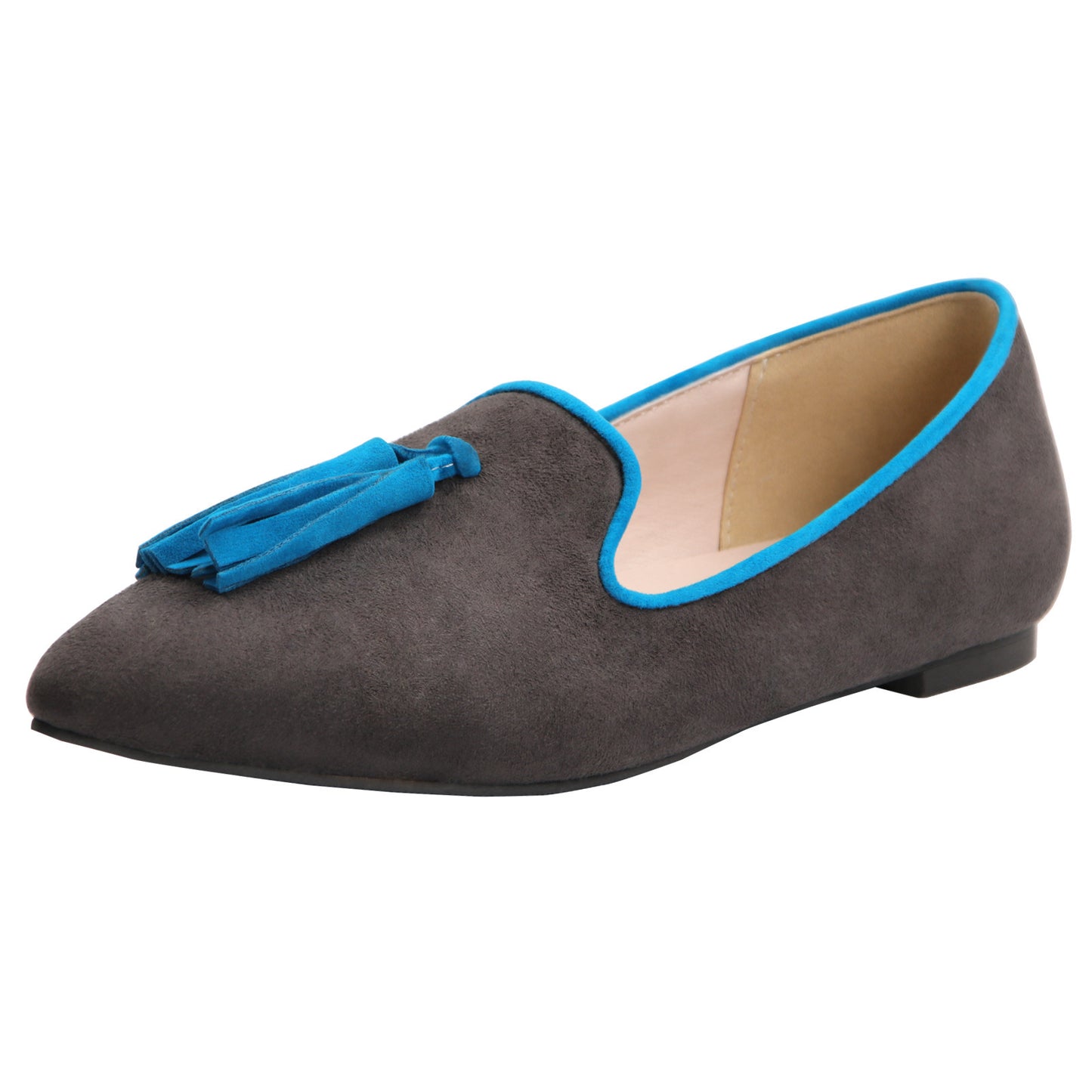 Pięknie Wykonane Ortopedyczne Buty