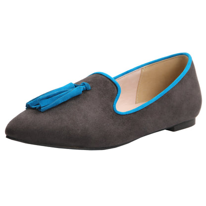 Pięknie Wykonane Ortopedyczne Buty