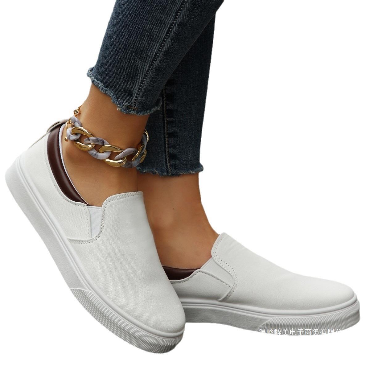 Klasyczne Ortopedyczne Buty w Ponadczasowym Stylu