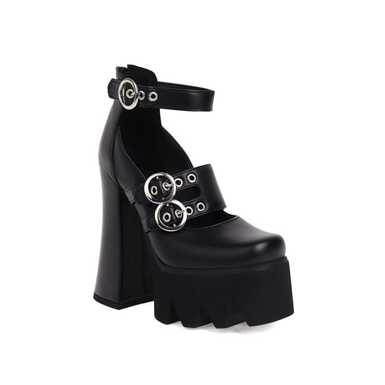 Stylowe Ortopedyczne Buty na Każdą Okazję