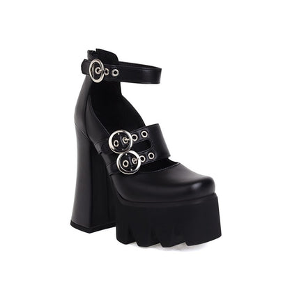 Stylowe Ortopedyczne Buty na Każdą Okazję