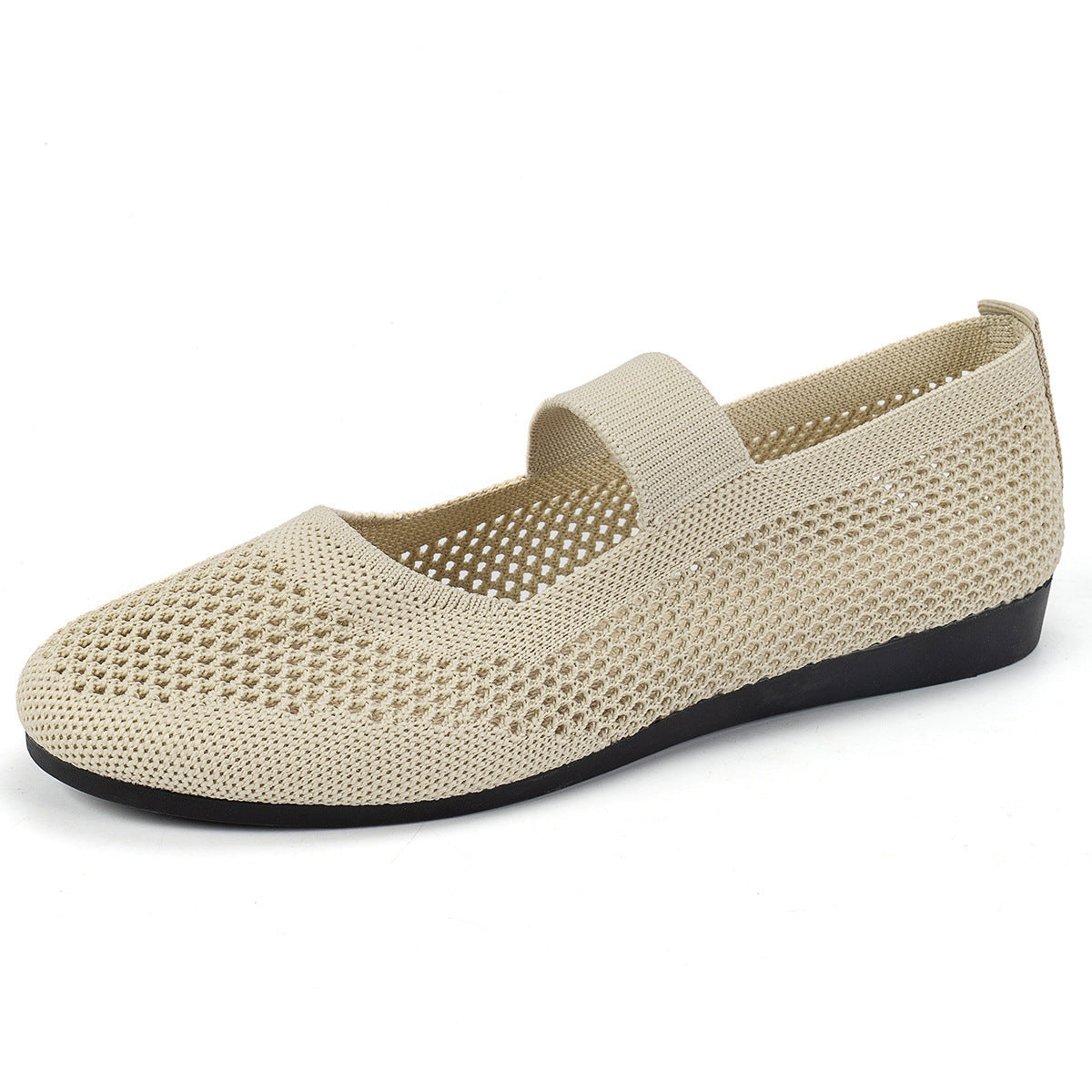 Wygodne Ortopedyczne Buty na Co Dzień