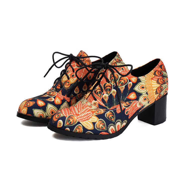Eleganckie Ortopedyczne Buty na Każdy Krok