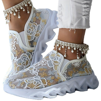 Stylowe Ortopedyczne Buty na Każdą Okazję