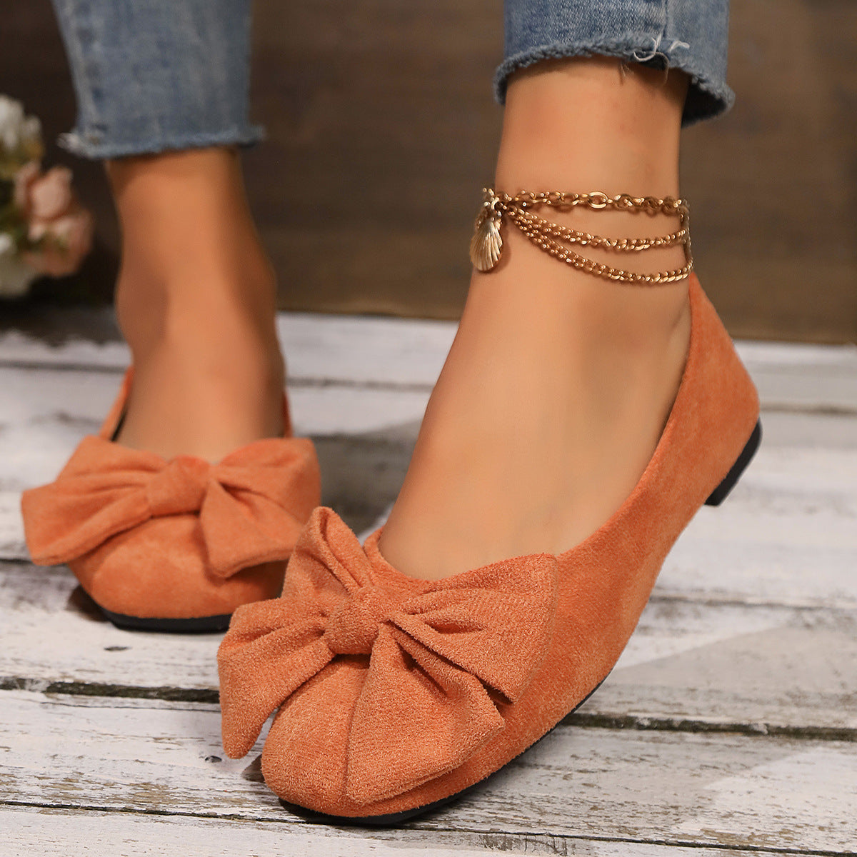 Wygodne Ortopedyczne Buty na Co Dzień