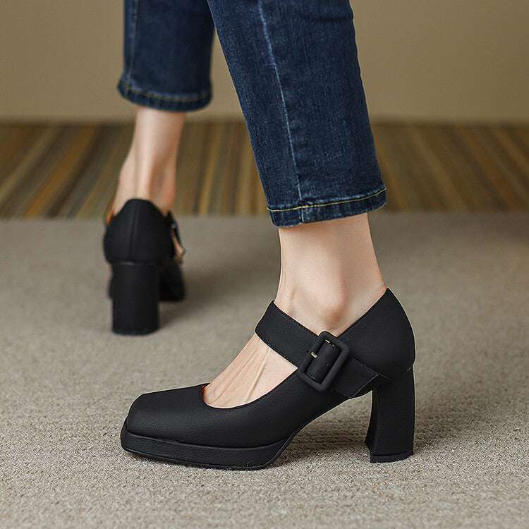 Pełne Wdzięku Ortopedyczne Buty w Nowoczesnym Stylu
