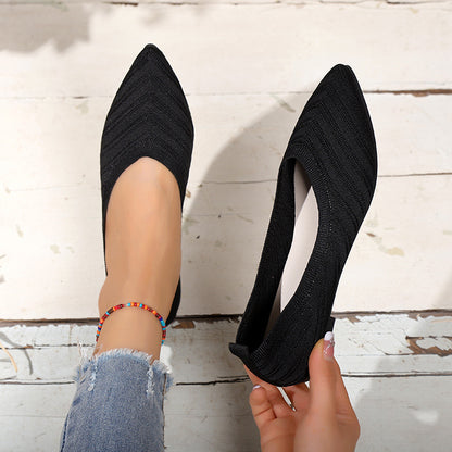 Wygodne Ortopedyczne Buty na Co Dzień