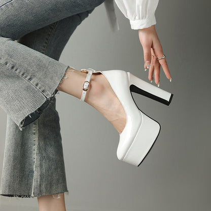 Stylowe Ortopedyczne Buty na Każdą Okazję