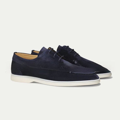 Eleganckie Ortopedyczne Buty na Każdy Krok