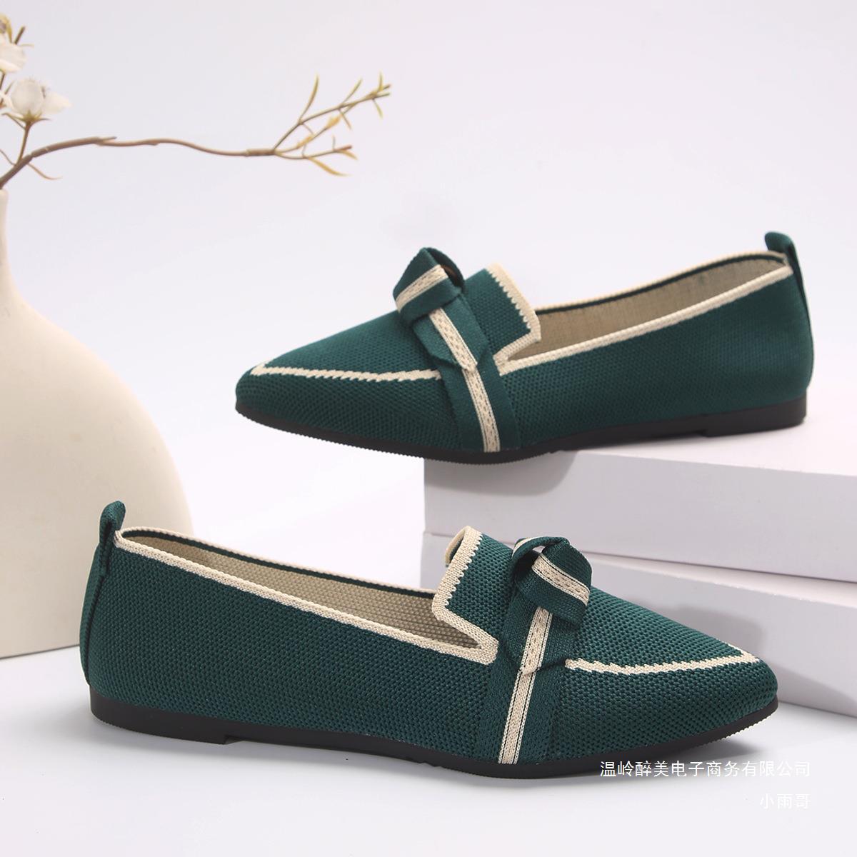 Klasyczne Ortopedyczne Buty w Ponadczasowym Stylu