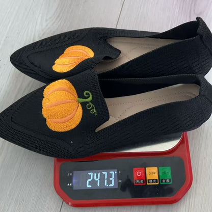 Pięknie Wykonane Ortopedyczne Buty
