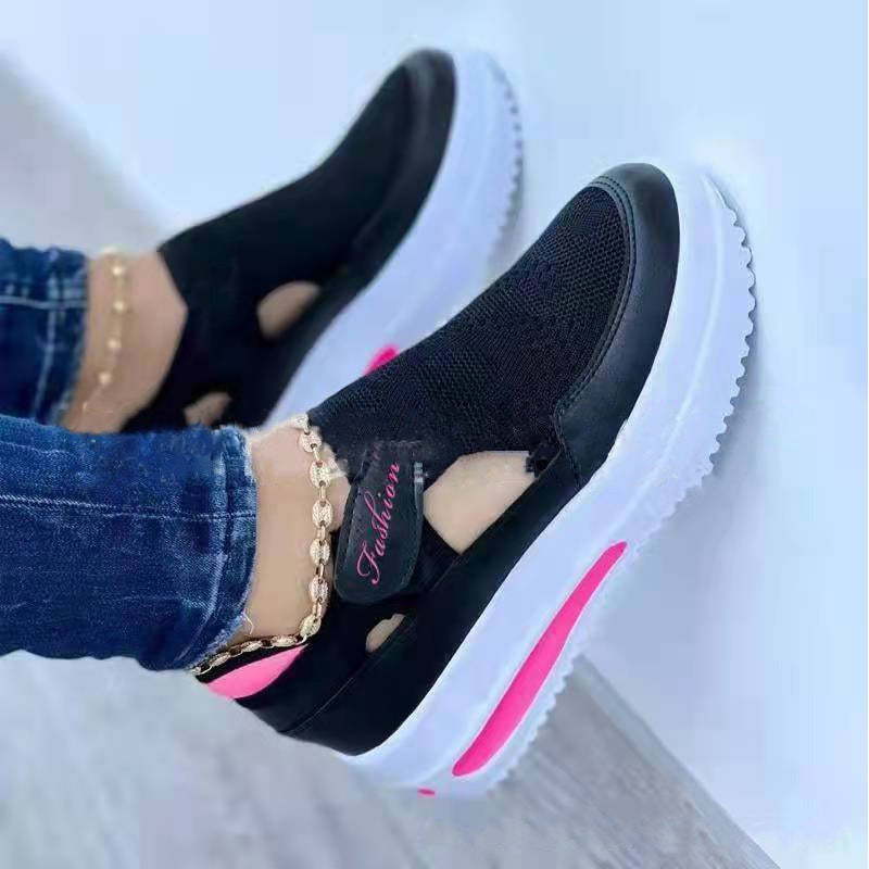 Pięknie Wykonane Ortopedyczne Buty