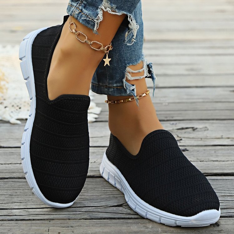 Klasyczne Ortopedyczne Buty w Ponadczasowym Stylu