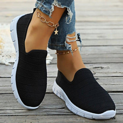Klasyczne Ortopedyczne Buty w Ponadczasowym Stylu