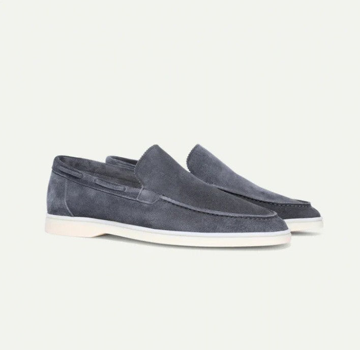 Ortopedyczne Buty Inspirowane Stylem Vintage