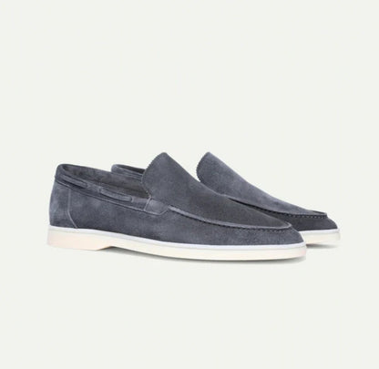 Ortopedyczne Buty Inspirowane Stylem Vintage