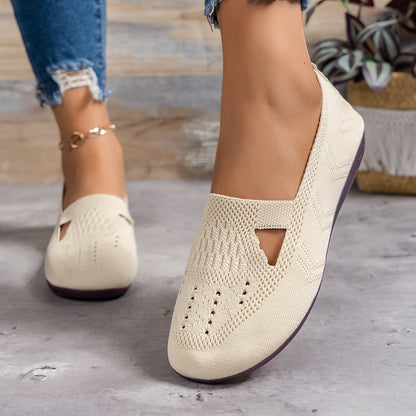 Pięknie Wykonane Ortopedyczne Buty