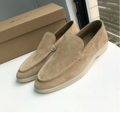 Eleganckie Ortopedyczne Buty z Unikalnym Wzorem