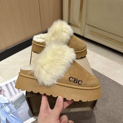 Eleganckie Ortopedyczne Buty z Unikalnym Wzorem