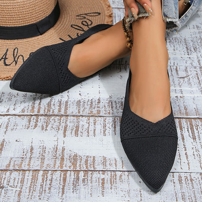 Eleganckie Ortopedyczne Buty na Każdy Krok