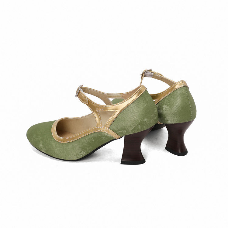 Eleganckie Ortopedyczne Buty na Każdy Krok