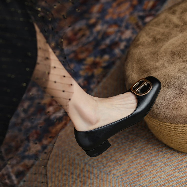 Wygodne Ortopedyczne Buty na Co Dzień
