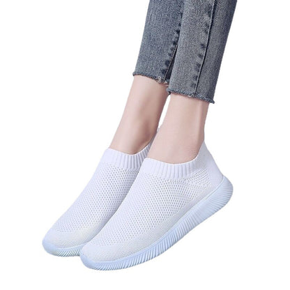 Pełne Wdzięku Ortopedyczne Buty w Nowoczesnym Stylu