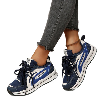 Stylowe Ortopedyczne Buty na Każdą Okazję