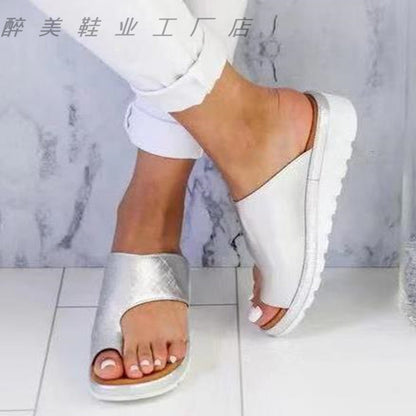 Klasyczne Ortopedyczne Buty w Ponadczasowym Stylu