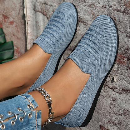 Pełne Wdzięku Ortopedyczne Buty w Nowoczesnym Stylu
